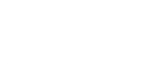 Homeroom Design