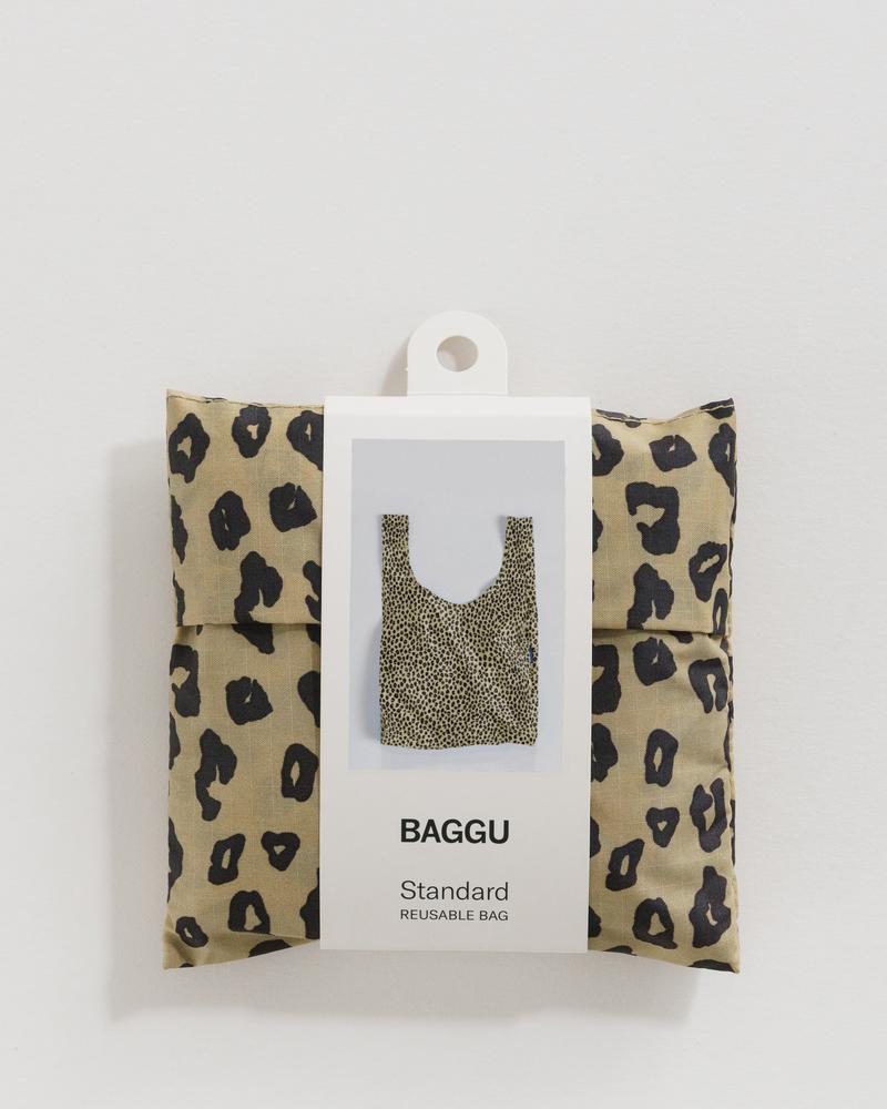 Baggu shopping bags clearance
